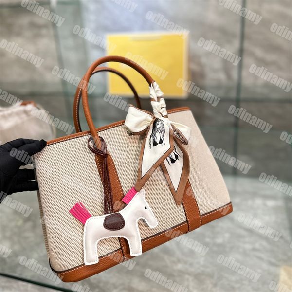 Дизайнерская сумка сумки женская сумочка