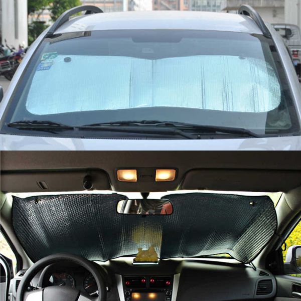 1pc Window Sun Shade для автомобильного окна