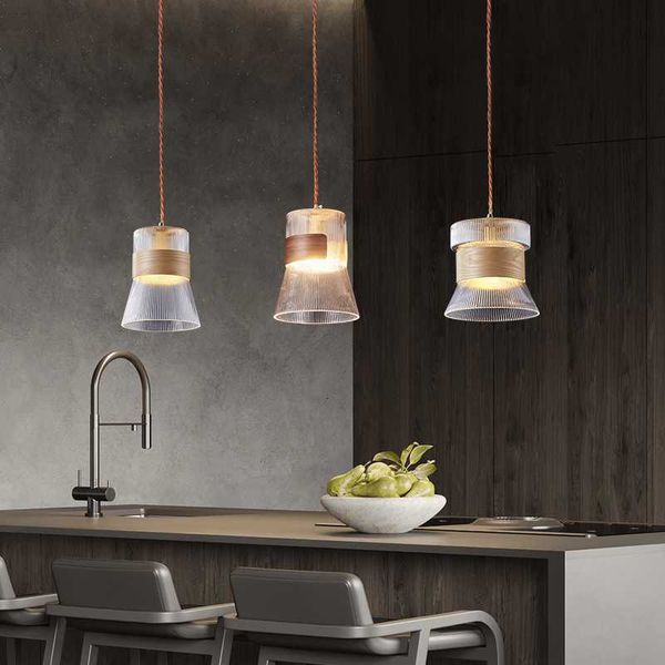 Lichter Europäischen Moderne Wohnzimmer Led Kronleuchter Esszimmer Küche Decken Lampe Hause Dekorative Kunst Lampen 0209