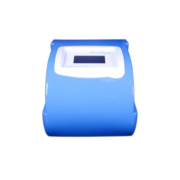 Máquina de emagrecimento Pressão do ar PressOterapia Drenagem linfática com 24 airbags para massagem corporal inteira CE/DHL