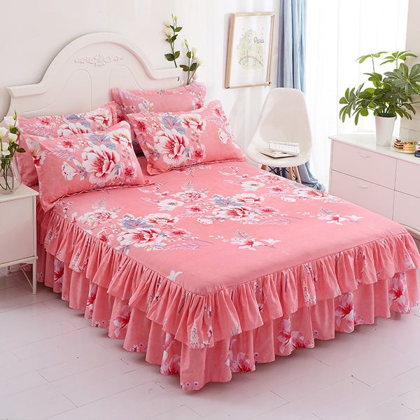 CAMA FLORES FLORES CAMA CAMA CAPAÇÃO POT POTULHA FOLHA DE LOAF LOAF NÃO LIMPO CAMA PRIMEIRA PRIMEIRA SUMPLEM CASA CASA BROAD FLOR FLOR FLOR SAIL