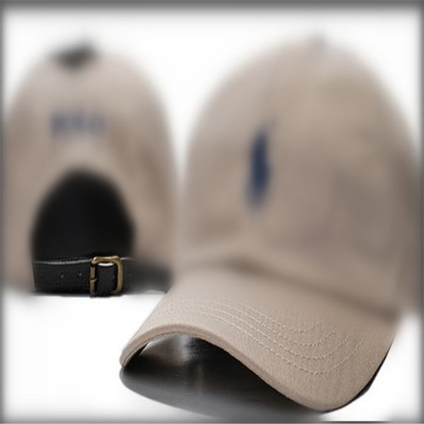 Commercio all'ingrosso di sport dei cappelli di baseball di qualità Hing degli uomini unisex di POIO