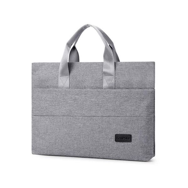 Cartelle Cartella Sac Ordinateur Portatile Maleta De Ferramenta Mallettes Portafolios Bolsos Hombro Borsa da Lavoro Spalla Laptop