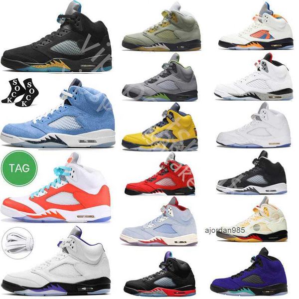 2023 Alternate Grape Herren-Basketballschuhe Cool Grey Blue Bird Oreo University Shattered Backboard Carmine Metallic Silver Fire Red Stealth