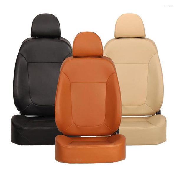 Capas de assento de carro 3D Cushion Universal Display Chair Modelo ZY-2