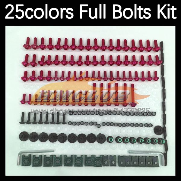 268pcs Complete Moto Body Full Winds Kit для Honda CBR 125R 125 125CC CBR125 R C CBR125R 11 12 13 14 15 16 17 18 18 18 18 18 18