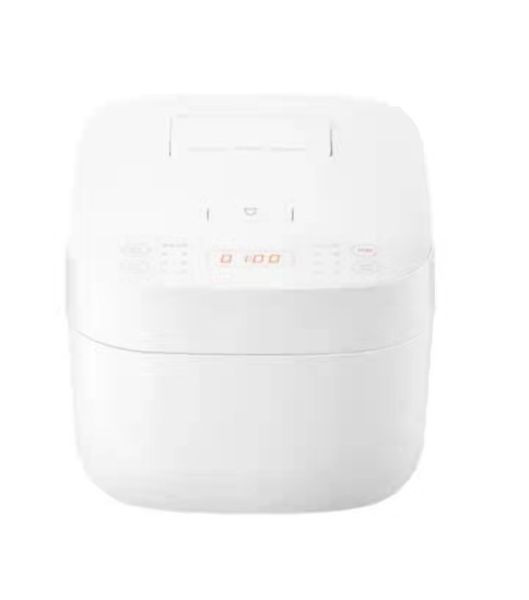 Xiaomi Mijia panela de arroz inteligente C1 mini panela de arroz doméstica para 3-4 pessoas