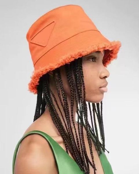 Designer Nizza Wow Beach Caps Stroh gut hübsche Golll -Künstler Hüte schöne Mütze cool