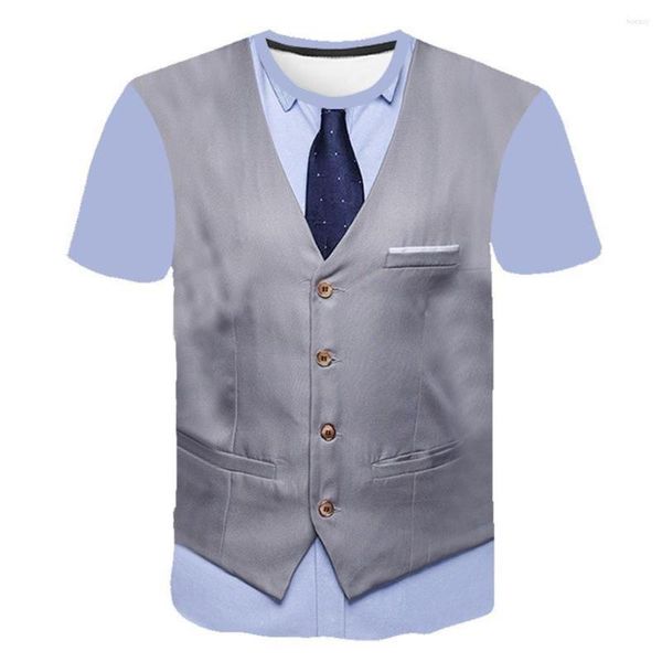 Camisetas masculinas camisa slim camise