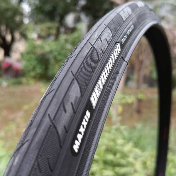 S! Maxxis Bicycle 700 x25/28c Dead Fly Road езда на внешней стальной проволоке складной шины M203 0213