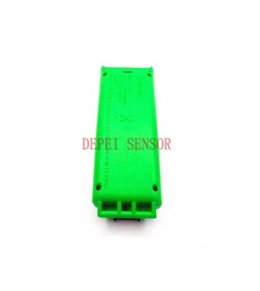 DPQPOKHYY 8C2T1A150BA TPMS Sensore Per Ford Sistema di Sensori di Monitoraggio della Pressione D'aria Dei Pneumatici 8C2Z1A189A 8C2A1A176AA8404726