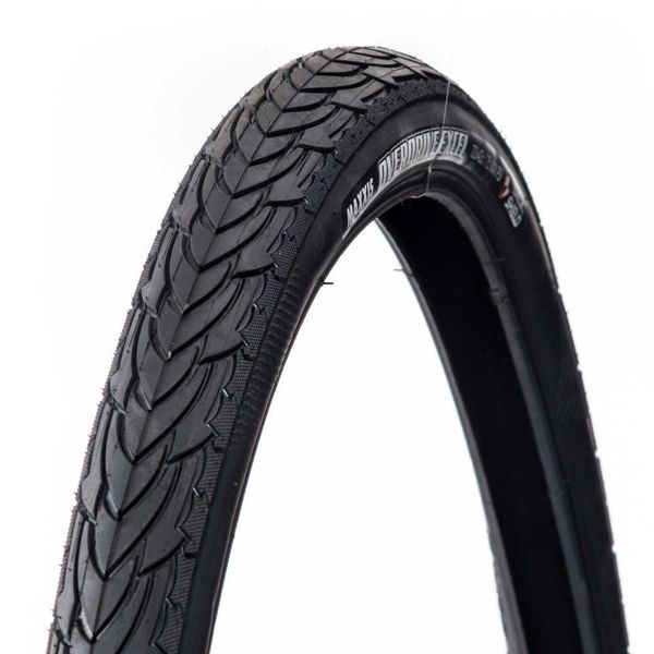 Fahrradreifen MAXXIS OVERDRIVE EXCEL WIRE BEAD 26X1,75 700X40C 700x38c SILK SHIELD Fahrradreifen REIFEN 28x1,6 GRAVEL BIKE 0213