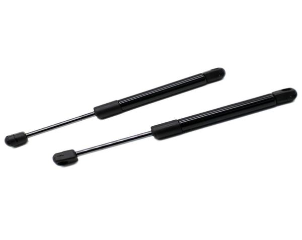 Per FORD MONDEO I Saloon GBP 1993 1994 1995 1996 257mm 2 pz Auto Portellone Posteriore Boot Molla A Gas Struts Prop Ascensore Supporto Damper1231487