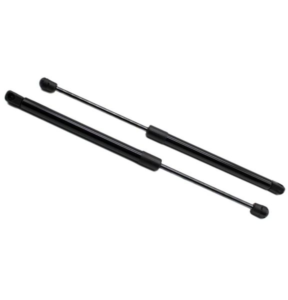 per FORD SIERRA Immobiliare BNC Immobiliare 1982 1983 19841985 1986 2 pz Auto Posteriore Portellone Boot Molla A Gas Struts Prop Ascensore supporto Dampe6079709