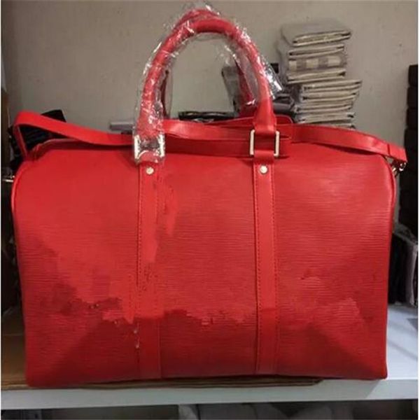 Bvghghgh2021cdfg vender mais novo estilo feminino bolsa de mensagens bolsas de bolsa composta composta de bolsa de ombro de bolsas de bolsa