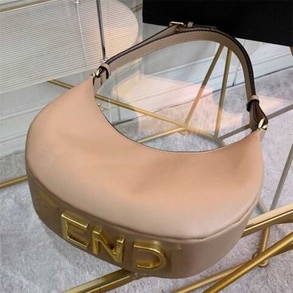 Stretti di autorizzazione delle spalle online Designer Luxury Bags Donne Borse Borsa Giava Messenger in pelle Elegante spalla CrossBanta Shopping Borse Borse Borse