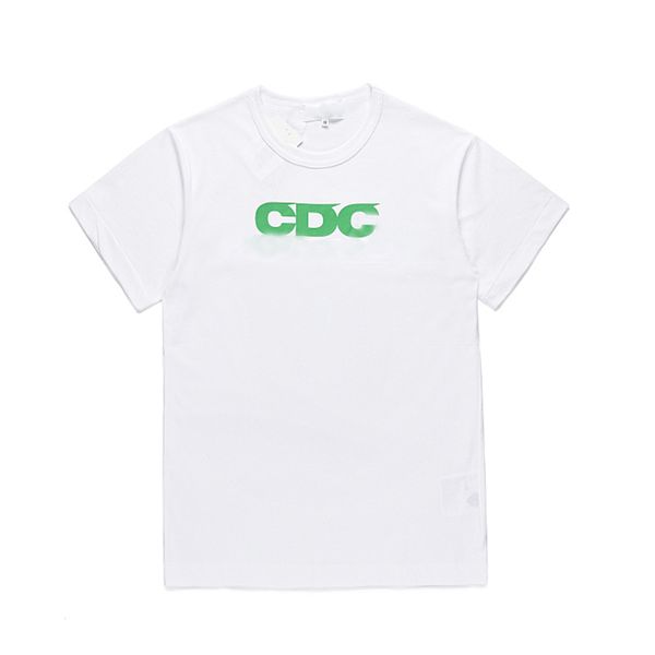 COM camisetas masculinas des garcons cdg feriado coração jogar camiseta grandes corações vermelhos limitar a expressão amor casais vestido camisa