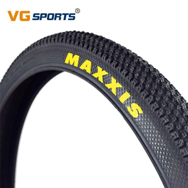 s MAXXIS 29 Bicicletta 29*2.1 29er MTB Pneumatico da Montagna Pneus De Bicicleta Ultralight 715g 60TPI Pneumatici da Ciclismo Parti Della Bici 0213