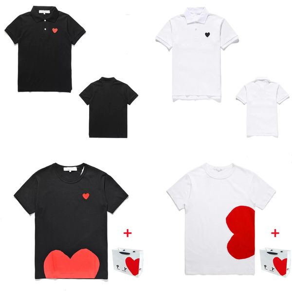 2023 Hots Designer Mens t shirts Womens Short Sleeve High Quality T-Shirts Tees Letter Printing Hip Hop Style Clothes Bring tote bag