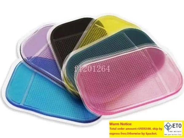 Magic Magic Sticky Pad Anti Slip non slip tape