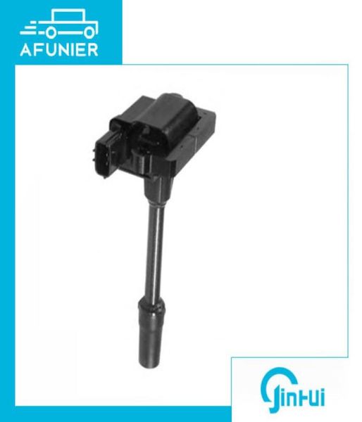 12 Monate Qualitätsgarantie Zündspule für Mitsubishi OE NoH6T12671A3716736