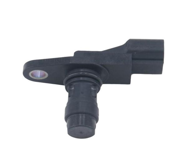 Sensor de posi￧￣o da manivela de alta qualidade 8973121081 para Nissan9561423