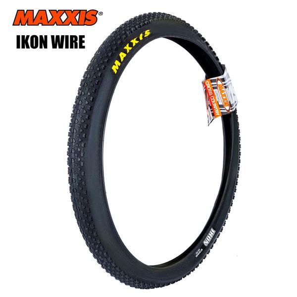 Велосипед Maxxis Ikon 29 MTB Шины проволочные шины горные велосипедные шины.