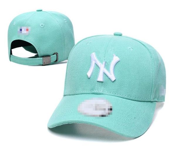 2023 Designer di alta qualità Cappellini Cappelli da sole Uomo Donna Secchiello Cappello invernale Donna Berretti Berretto da uomo Luxurys Berretto da baseball con lettera d52