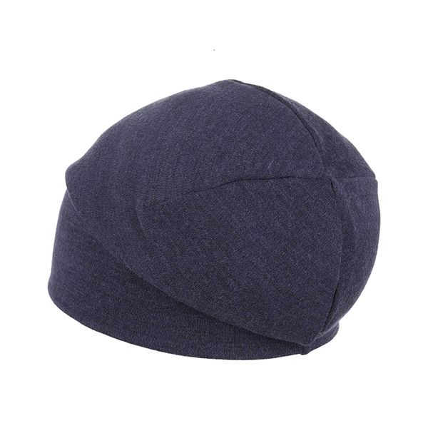 Berets Men Women 100 Merino Wool Beanie Kids Hat 2 Layer Riding Riding Winter Tarmals Cap Sports Теплена уютная шерсть 230214