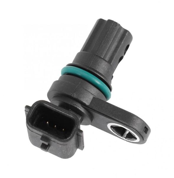 Sensor de posição do virabrequim 23731en22a 23731en22a 23731 EN22A para o cubo Nissan Sentra versa 18L4489111