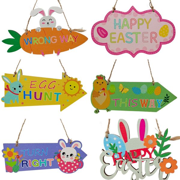 Creative Easter Party Crafts Creative Home Decoration