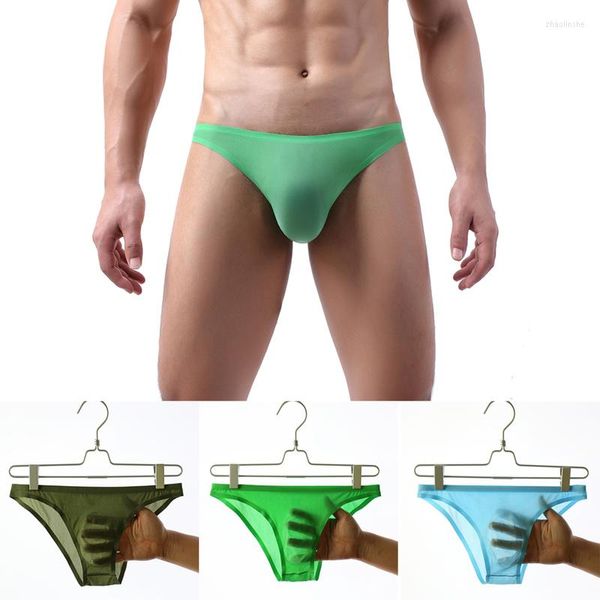 UNDUPTS MENS SEKSİ GİYET EGZOTİK JOCKSTRAP PENIS KOUKU ALLI RICE Erkek Slip Homme Panties Dikişsiz iç çamaşırı Erkekler Kılavuzları