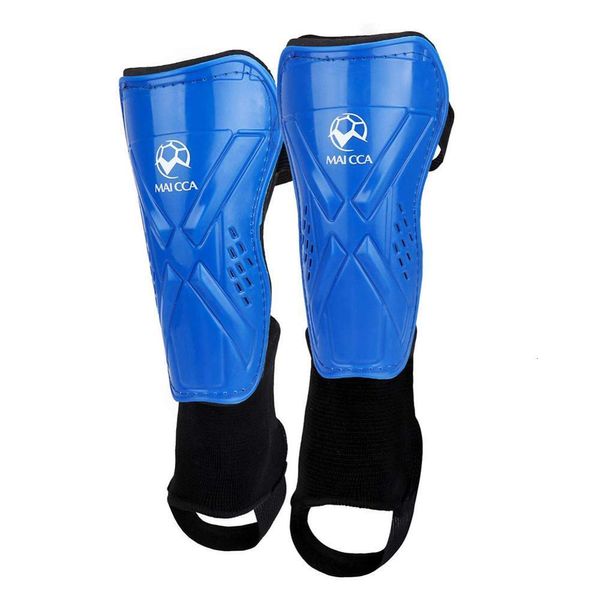 Protetive Gear Child Shin Guards Profissional Sports Sports Kids Muay Thai Shin Pads Karate futebol escudos de cinto de cinto protetor Shinguard 230215