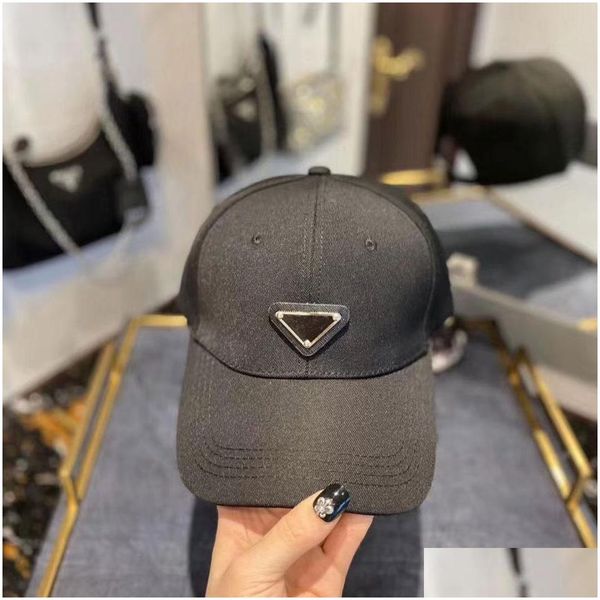 Designerinnen Frauen gute Designer coole Strohhalm Golll Beanie Beach Caps Hüte hübsche schöne Künstlerin Schöner Mode Eimer Hut Bob Ball Caps Mode Bucket Hut Cap