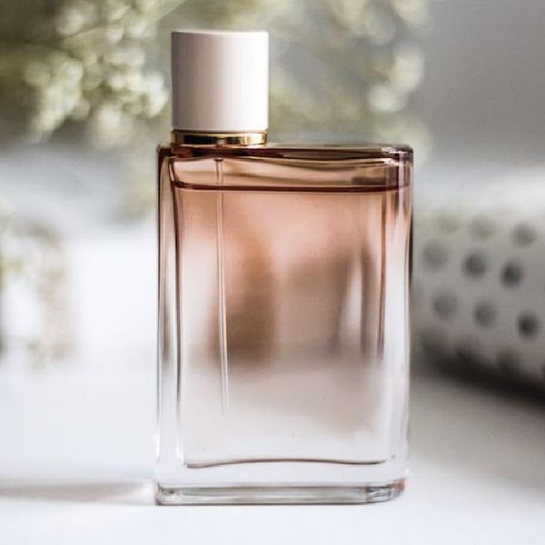 Colonia affascinante all'ingrosso per uomo Profumo per donna Spruzzala con fascino di lunga durata Fragranza Lady Eau De Parfum Fast Drop Ship con scatola