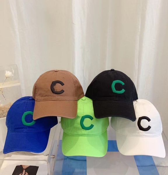 Tri￢ngulo invertido Classic Baseball Caps New Style Candy Color Color Lazer feminino Ver￣o Sumshade Pico de capit￣o de capa de cowboy de capa de cowboy de estilo de estilo unissex