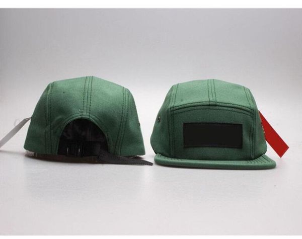 Tasarımcı Beanie Caps Kadınlar için Tasarımcılar Balta Erkek Marka Şapkası Boy Beyzbol Kapağı Yaz Tasarımcısı Klasik Top Şapka Top Nakış Moda 67s