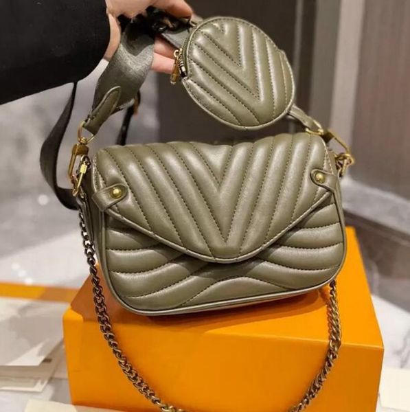 Luxurys Designers çanta totes işlemeli küçük cüzdanlar kadınlar için küçük cüzdan