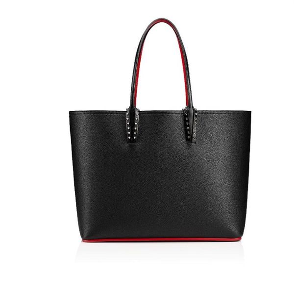 Luxurys women saco de bolsas rabiscos bolsas de grife bolsas comp￳sas bolsa de couro genu￭no bolsas de ombro de fundo vermelho2019