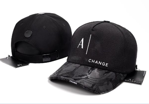 Designer Beanie Luxurys Caps for Women Designers A X Mens Brand Hat Hats Luxury Cap Baseball Cap Casquette Bonnet A6