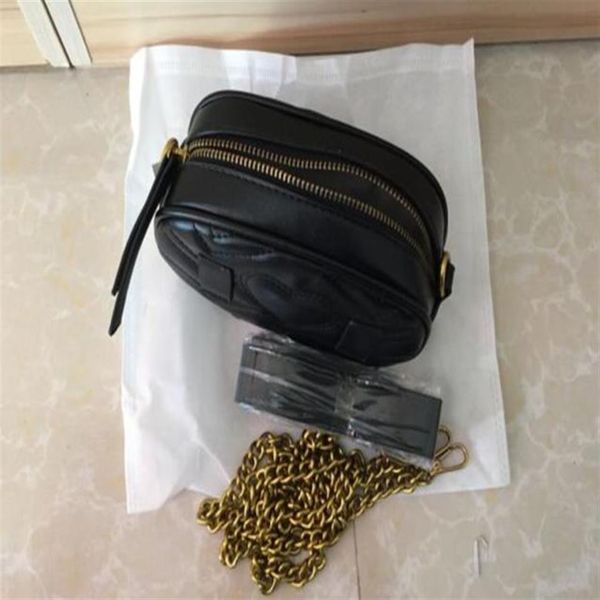 2019 Новый PU Designer Mags Women Fanny Pack Sack Bum Bumb Bum Bed Bag Money Money Телефон удобный кошелек талию твердые туристические сумки 885291