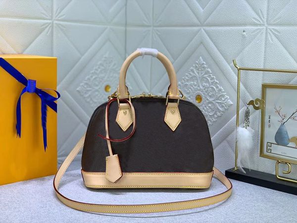 Классика высочайшего качества, дизайнерская большая сумка, сумка через плечо, любимая женская сумка для покупок, макияж, диагональный крест