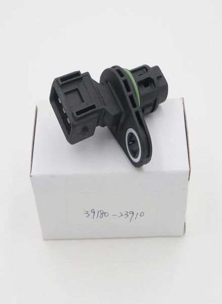 Sensor de posi￧￣o da cambota de alta qualidade 3918023910 para hyundai kia9333732