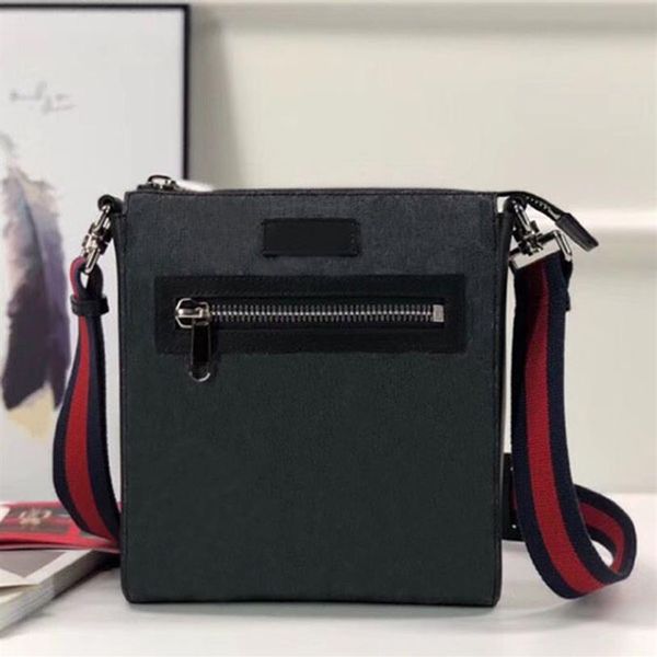 Erkek omuz çantası moda tasarımcısı gerçek deri ünlü el çantası messenger çantaları süper yıldız lüksler cüzdanlar boyut 21cm yüksek kalite2554