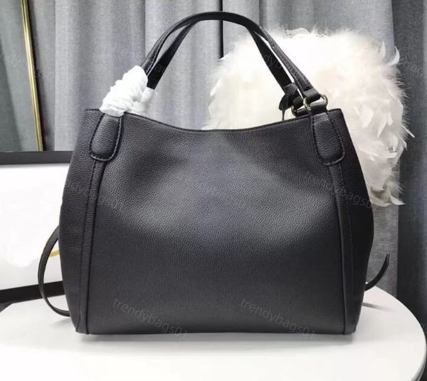 Luxurys Designer Quaste Handtaschen Tasche Einkaufstasche Damen Leder Soho Disco Umhängetasche Fransen Messenger Geldbörse Designer Umhängetaschen Geldbörse Abendtaschen