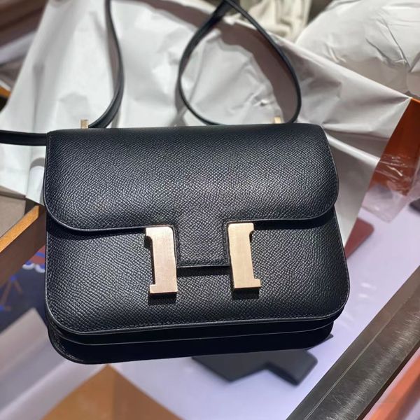 En kaliteli Kılıf Cleo fırçalanmış çanta Gerçek Deri Kadın çantası Moda Kadın Omuz Çantası Naylon Lüks Tasarımcı Çanta bayanlar hediye Debriyaj Çanta adam Crossbody hobo Çanta