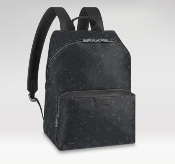 7A Hochwertige Designer-Rucksäcke, luxuriöse Damen-Rucksäcke, altmodische Umhängetasche für Teenager-Mädchen, Rucksack, Herren- und Damen-Handtasche, Rucksack