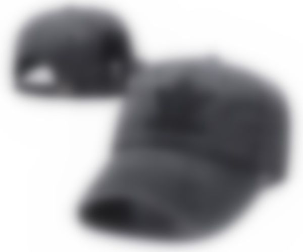 2023 Оптовая бейсбольная спортивная команда Snapback Cap Все футбольные шляпы для мужчин Женщины Дешевые регулируемые спортивные козырьки хип-хоп кепки N15