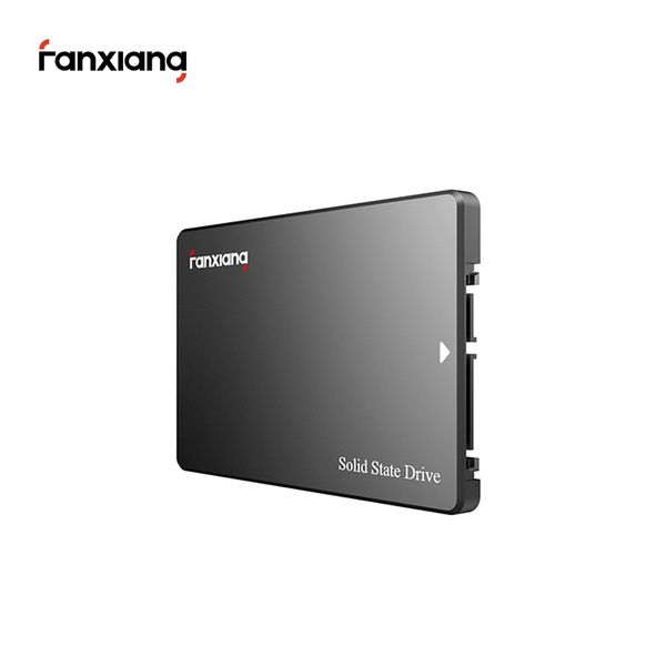 Sabit Sürücüler SSD Sabit Sürücü Diski 120GB 128GB 256GB 512GB 480GB 240GB 2.5 SATA SSD Dizüstü bilgisayar masası için