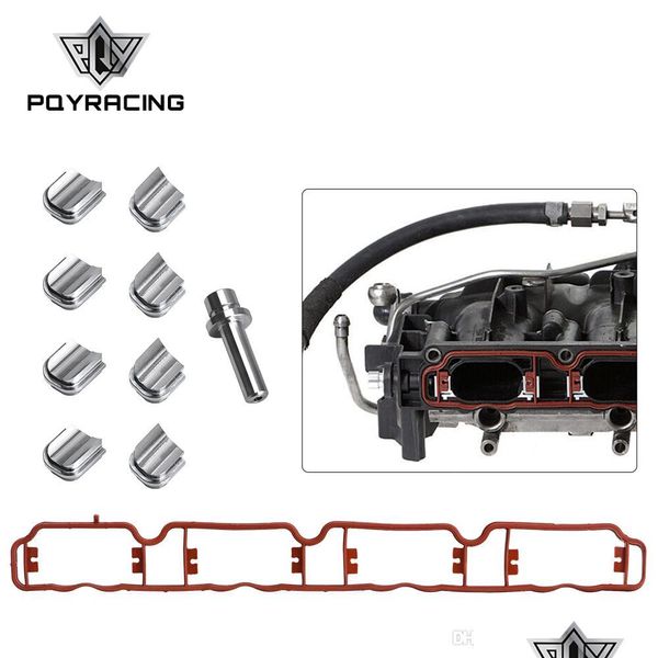 JUNTA DE CILINDRA GASKET HIGLETILHO DE ADOMENTO DE ADOLER RULNER FLAP DELETE FLAPS DE COMPRIMENTO PARA /VW EA113 2.0 TFSI PQYIMK07 DROP DIGNIFICAￇￃO MOBILES MO DHAL6